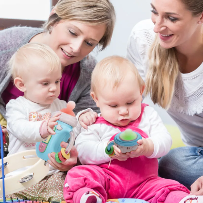 Dziecko muzyczne butelka do karmienia smoczek noworodka miękkie gryzaki grzechotki edukacyjne zabawki mobilne grzechotki zabawki 0-12M kojąca muzyka wokalna