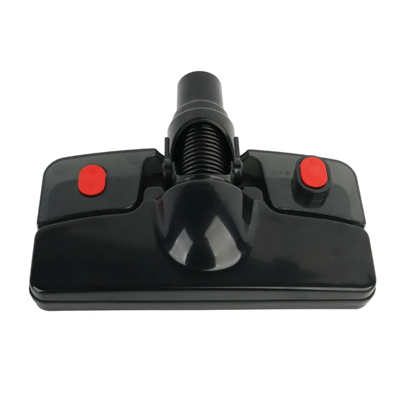 kit-universal-de-acessorios-para-aspirador-32-35mm-2-em-1-escova-para-piso-com-tanque-de-Agua-e-cabeca-de-mop-para-limpeza-a-Umido-e-a-seco