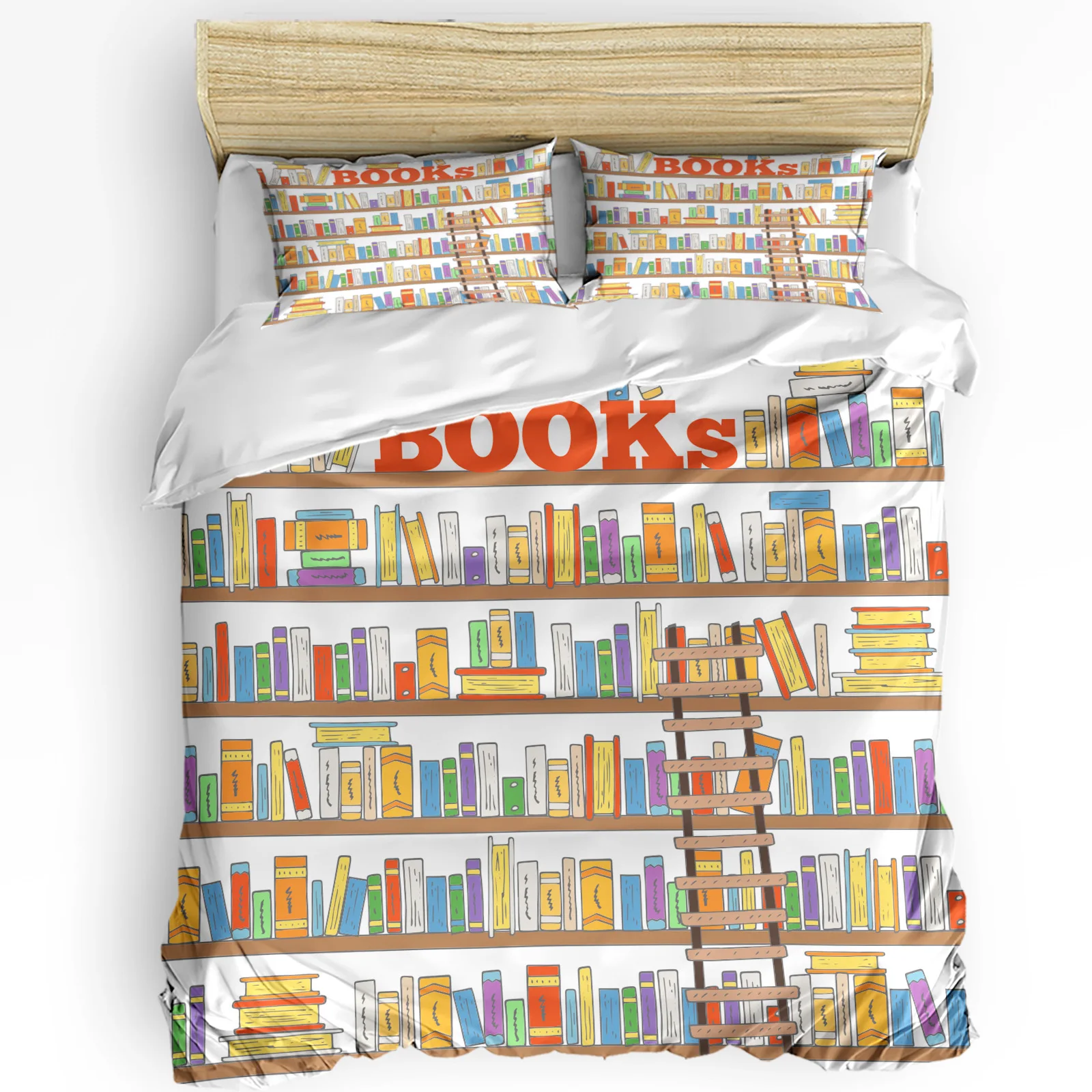 Комплект постельного белья из  – обзор и цена Home Textiles Bedding