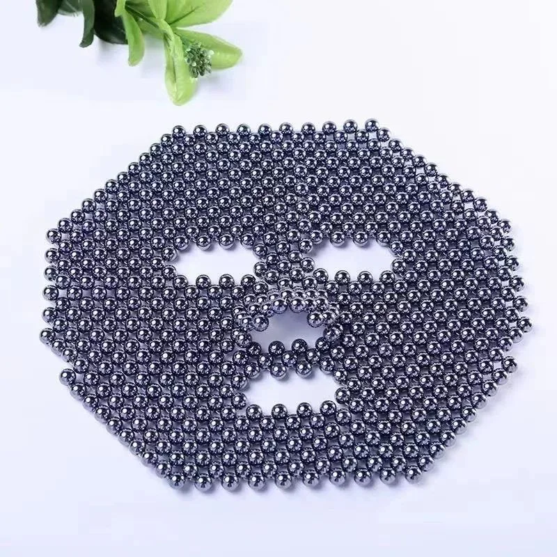 

Natural Terahertz Mask, Stylish and Simple for Both Men and Women