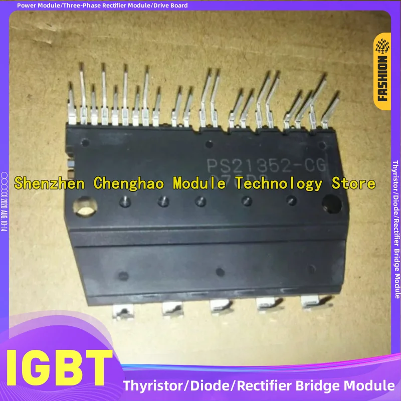 ps21352-ps21352-c-ps21352-g-ps21352-n-ps21352-cg-ps21352-cn-ps21352-gp-ps21352-np-ps21352-cnp-ps21353-ps21353-b-ps21353-g