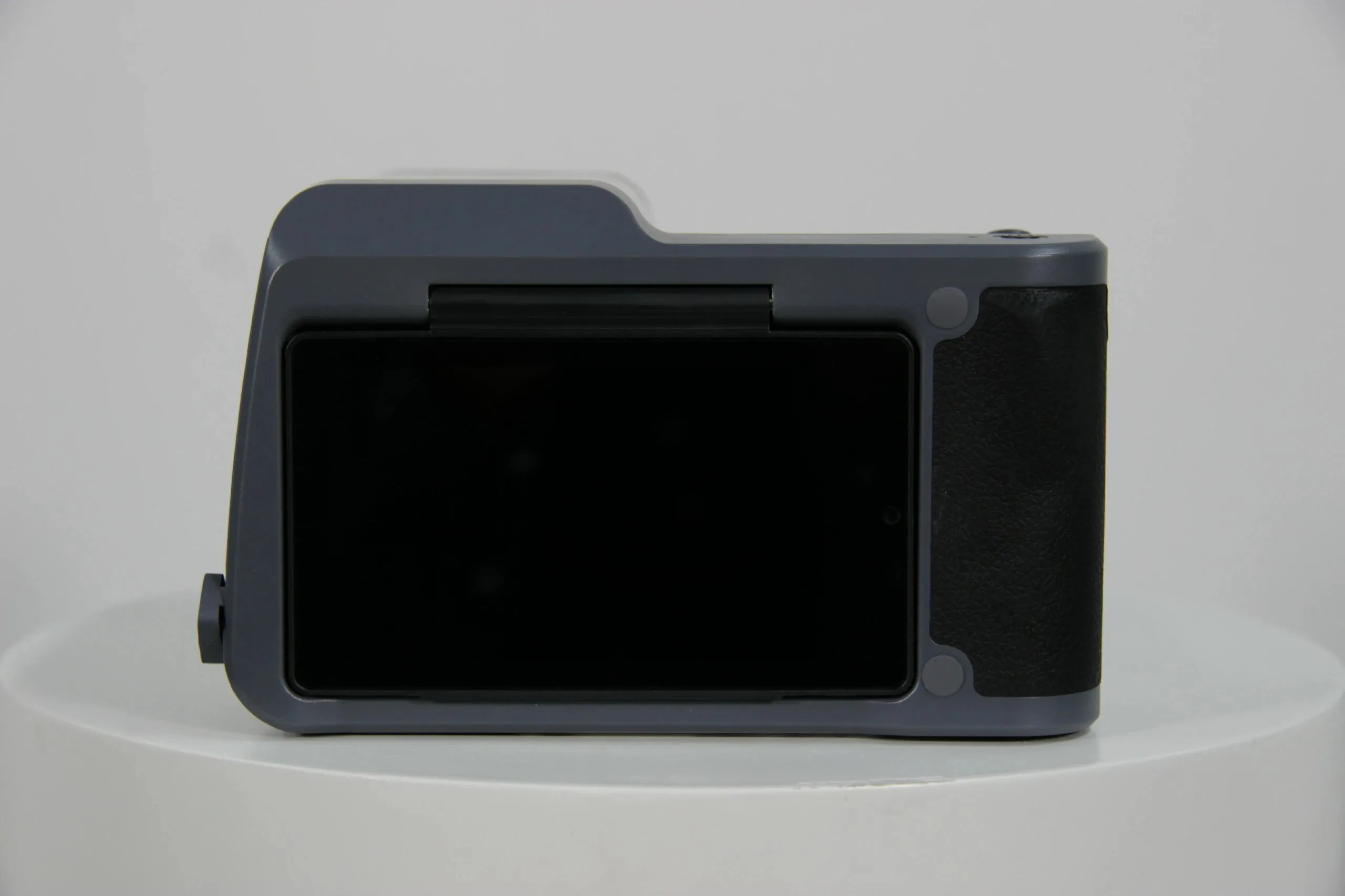 جهاز فحص الرؤية بسعر جهاز فحص الرؤية للمدارس جهاز فحص الرؤية المحمول