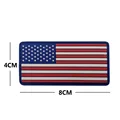 American Flags