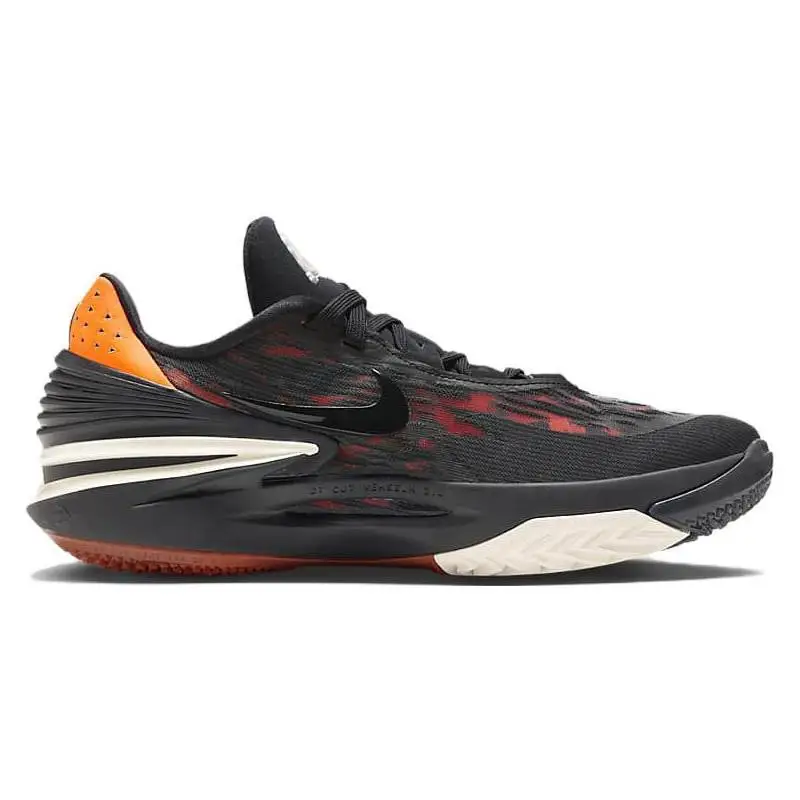 Nike Nike Air Zoom GT Cut 2 University Sneakers shoes DJ6013-004