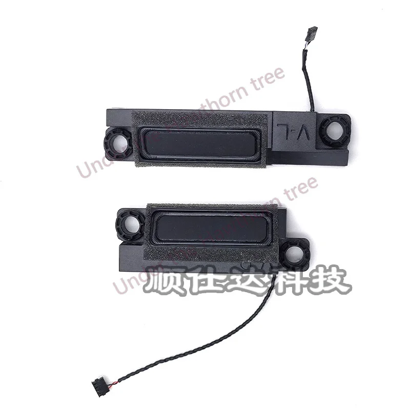 Applicable  FOR Lenovo, Savior Y9000 Y9000P IRX8H 2023, Supreme Edition, Speaker