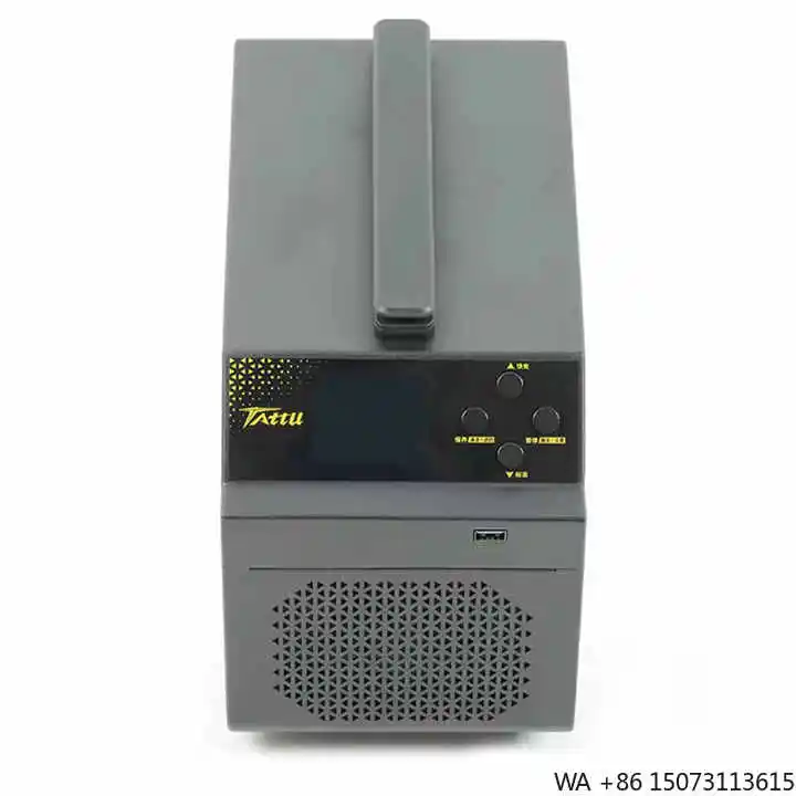 

Двухканальное интеллектуальное зарядное устройство — балансная зарядка 3000 Вт, 6S-14S для БПЛА и БПЛА