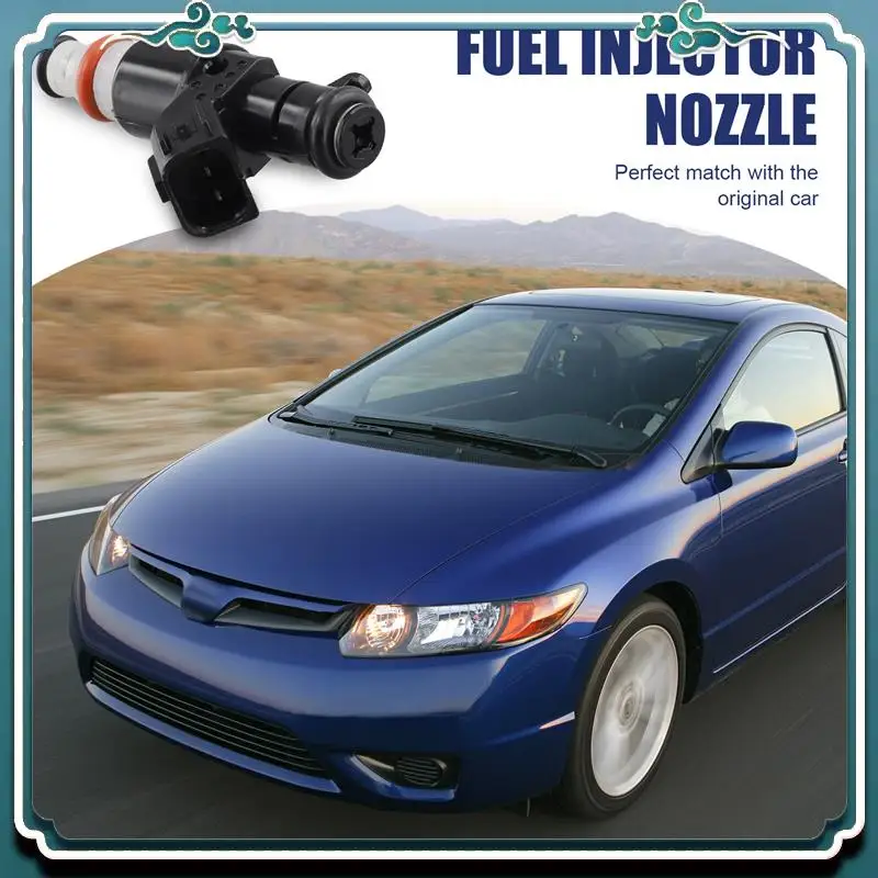 ABTU-16450-RBB-003 …