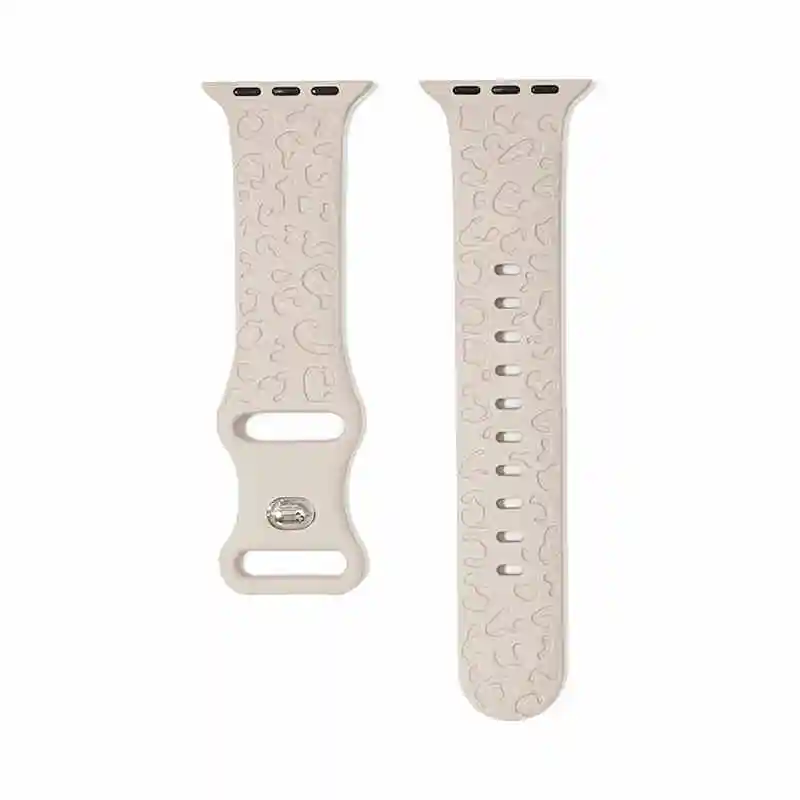 أشرطة سيليكون لساعة أبل 44 ملم 45 ملم 40 ملم 46 ملم 42 ملم سوار + حافظة مغناطيسية شفافة لهاتف أبل آيفون 16 15 برو ماكس