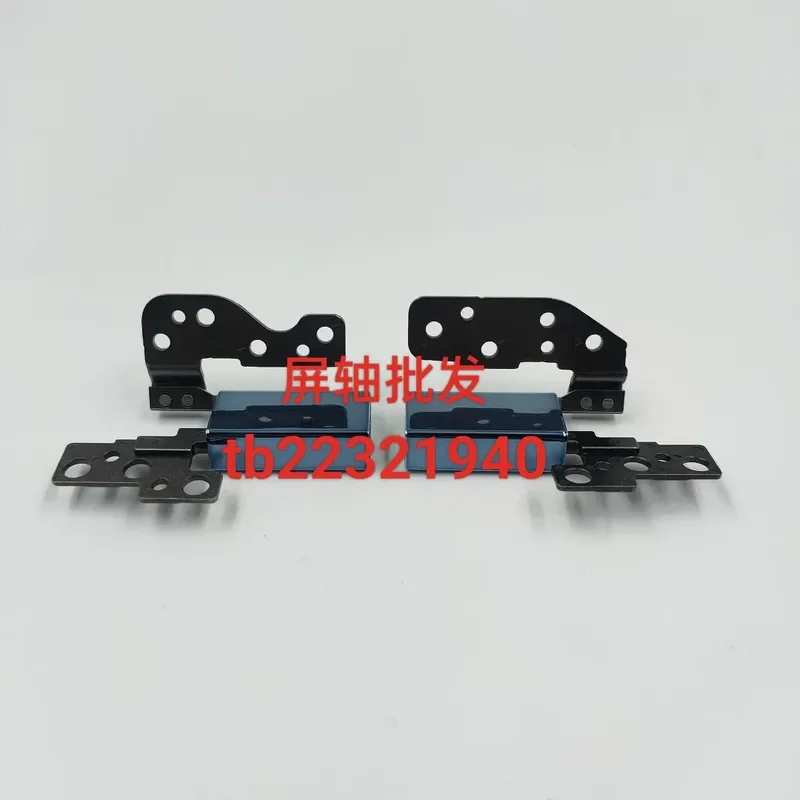 for ASUS Zenbook 14 Flip OLED UP3404 Screen Shaft Rotary Shaft Hinge Blue