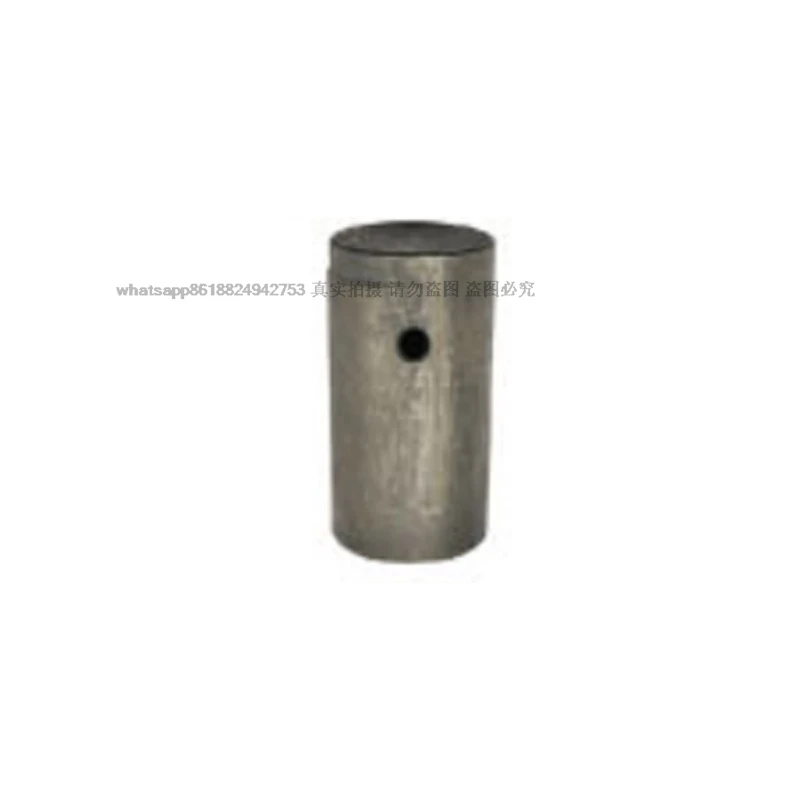 

for Mitsubishi 6D22 6D24 engine spare parts VALVE Tappet