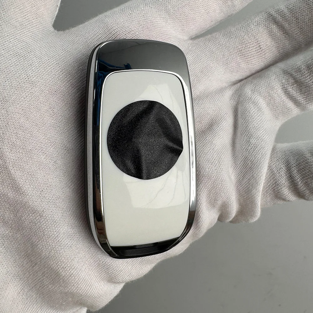 YOCASTY Modified For Renault Wind Clio Modus Kangoo Master Twingo 2004 - 2016 Remote Fob Car Key 433Mhz PCF7946A PCF7947A