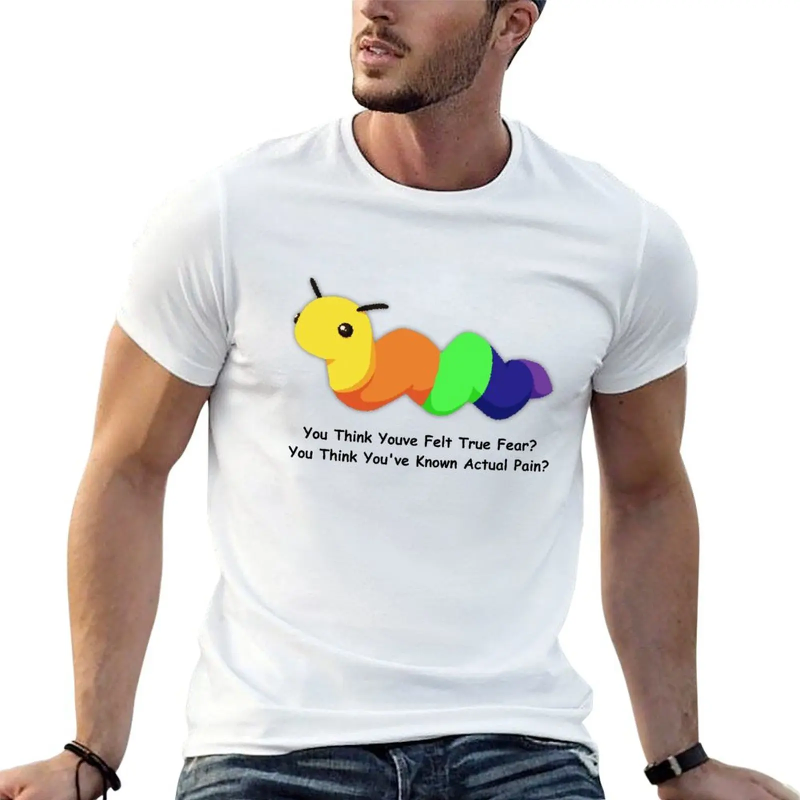 Actual Pain T-Shirt valentines boutique clothes valentines clothes outfits for men
