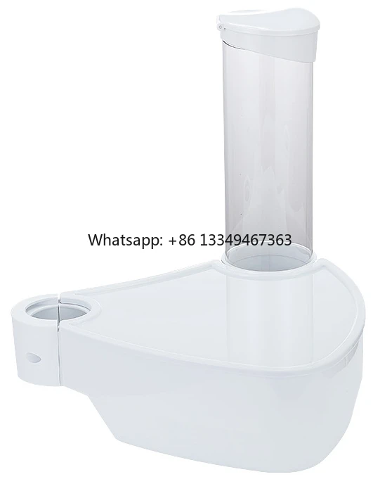 

Fast Shipping Unit Chair Tissue Box Manufacturer