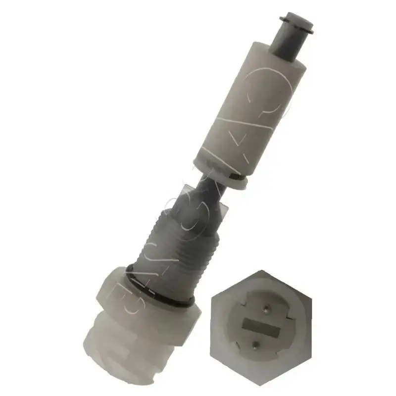 

Water Level Sensor OE 7421239485 7420888593 for RV Radiator Truck Coolant Tank Parts Auto Parts