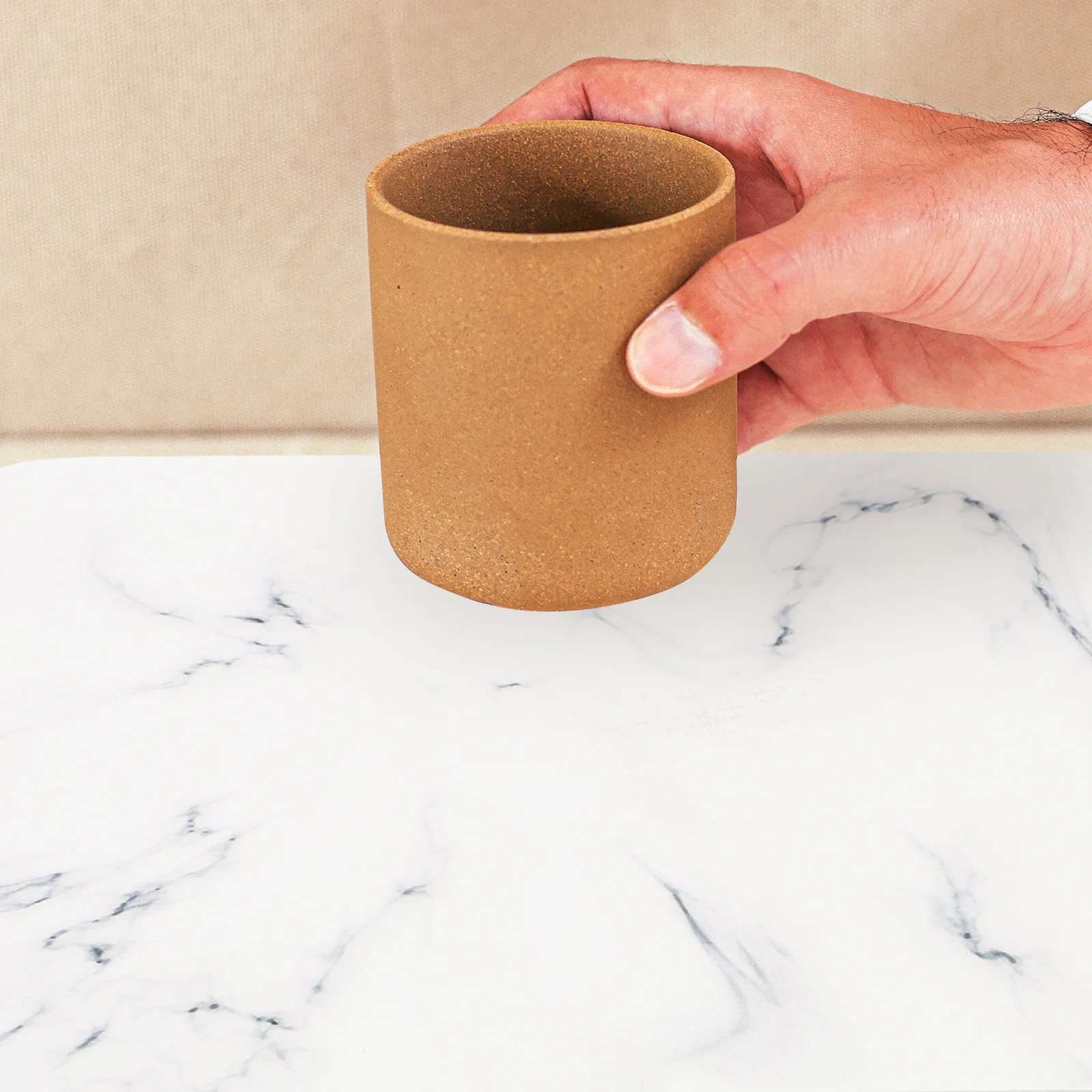 

Коврик для кухонной стойки, водопоглощающий нескользящий практичный коврик для сушки посуды для дома, коврики для раковины, кухонная столешница