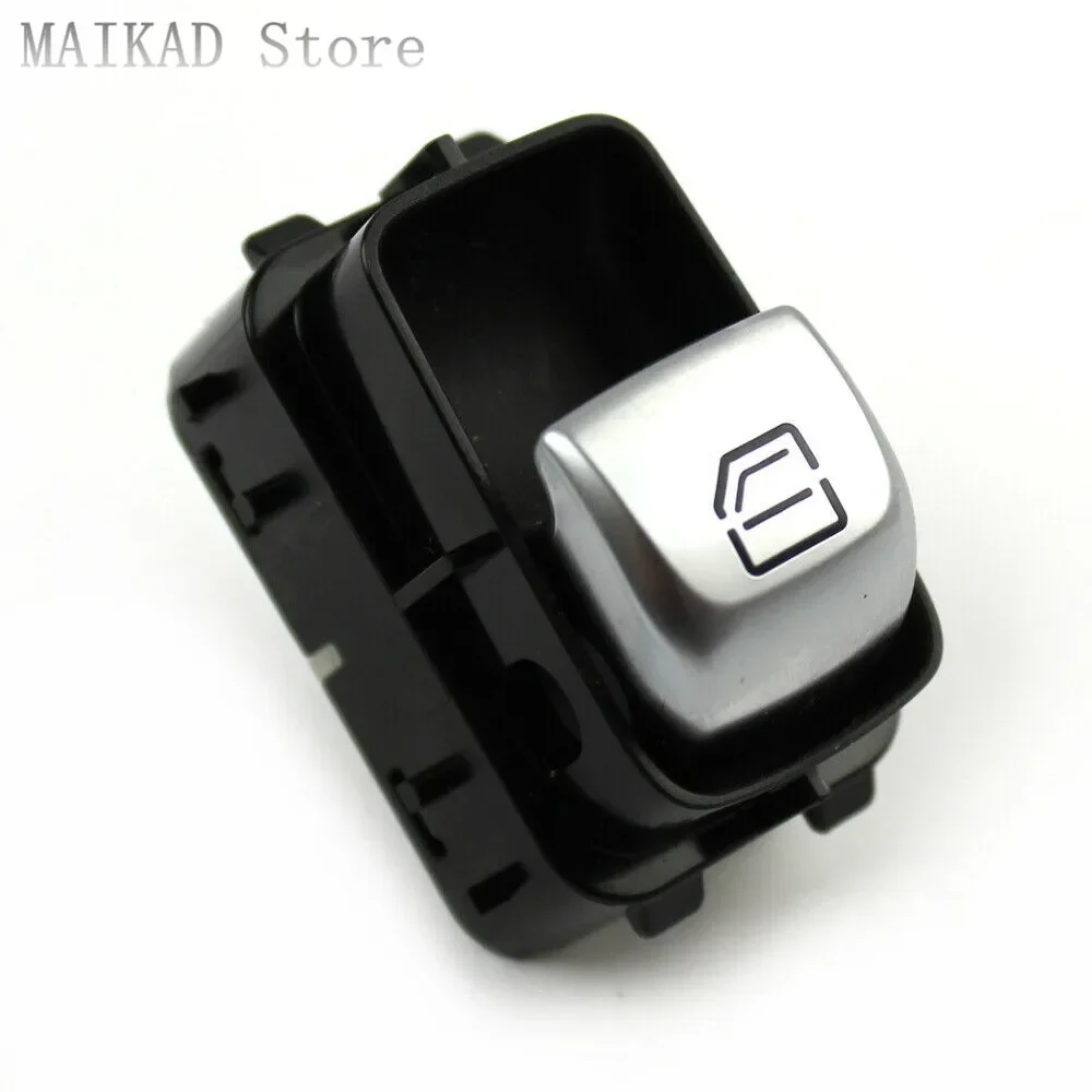 

Front Window Lifter Switch Button Window regulator Switch for Mercedes-Benz W213 E220 E260 E200 E300 E350 E250 E400 A2229051904