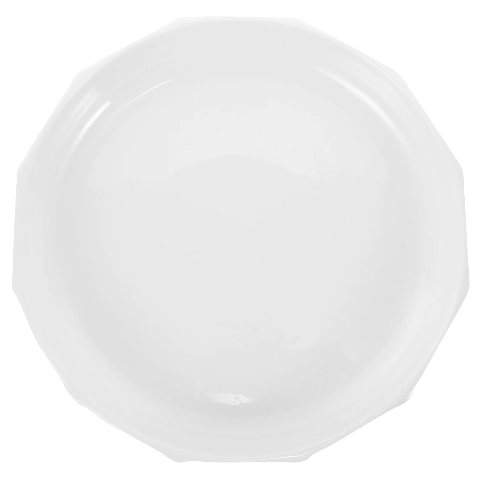 

Керамическая тарелка, обеденная тарелка, кухонная фарфоровая сервировочная тарелка, керамическая обеденная тарелка, тарелка для салата, тарелка для западной еды