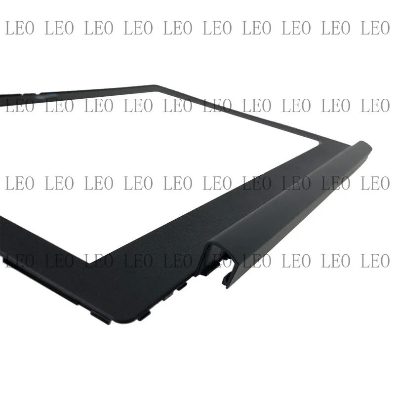 MY New Lcd Front Frame Bezel B Cover For HP Fortis 11 inch G10 Chromebook Laptop