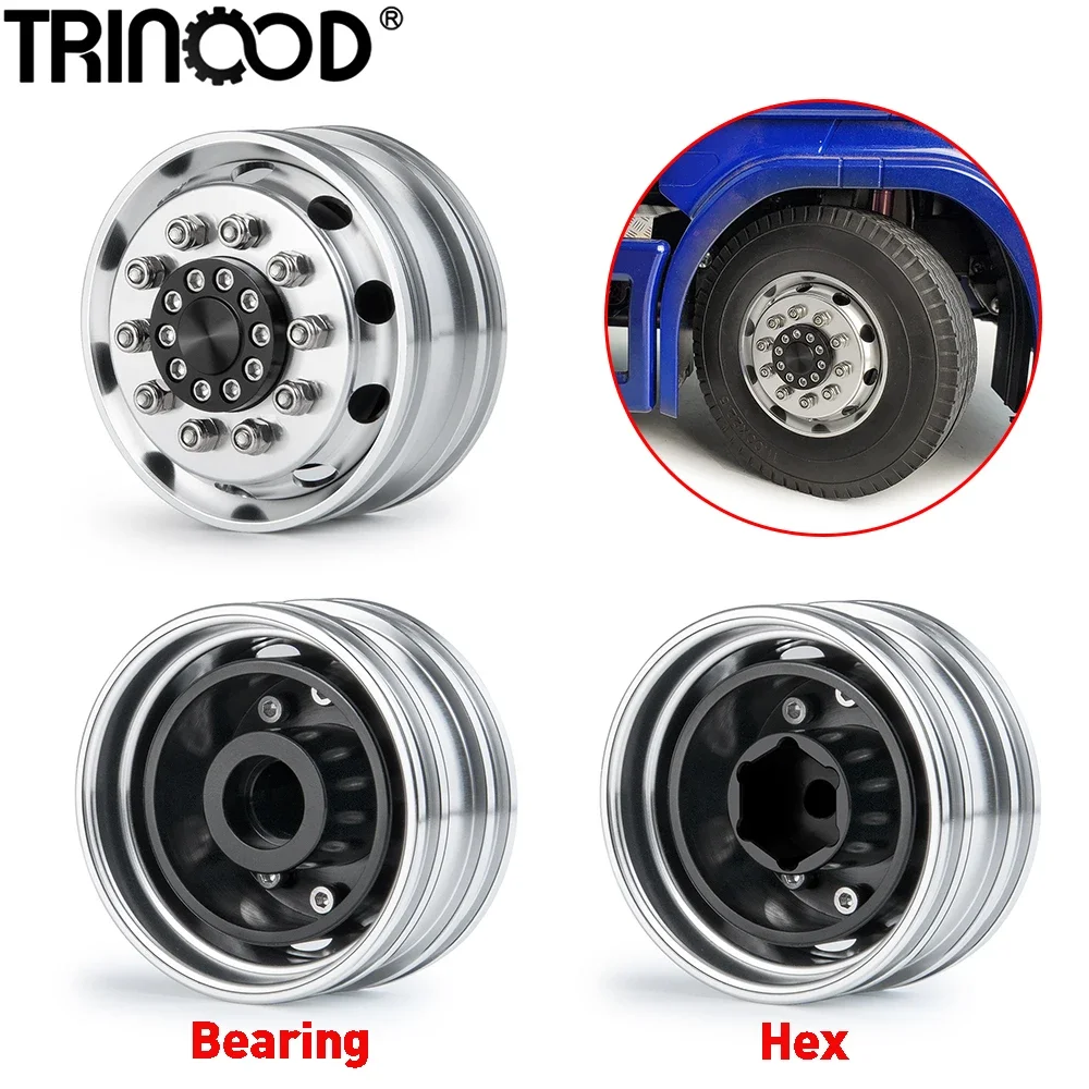 Thumbnail 2 - #10 Latest Toy Tractors Updates