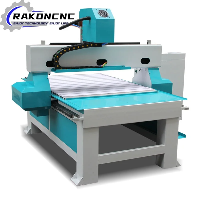 

Станок с ЧПУ для резки дерева 4*8 футов, простое управление, для обработки корпусной мебели и производства мебели