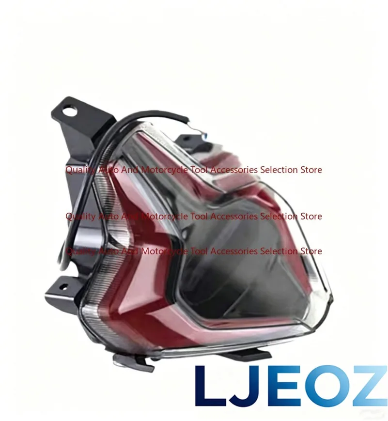 accessori-per-moto-cfmoto-fanale-posteriore-450sr-gruppo-luci-posteriori-cf400-6-9-luce-di-stop-e-segnalazione