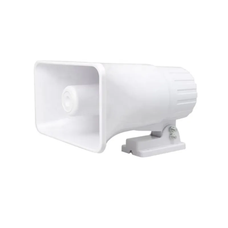 Waterproof Siren 150dB RMH-S02 Home Security System