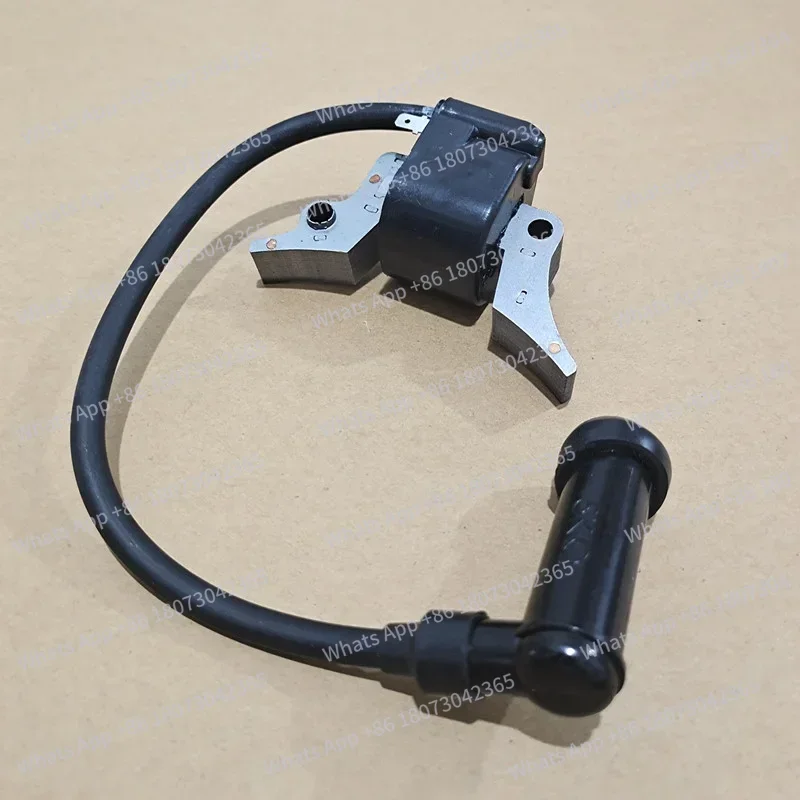 

GM291 GM301 GT1000 и TAN KE24024AA