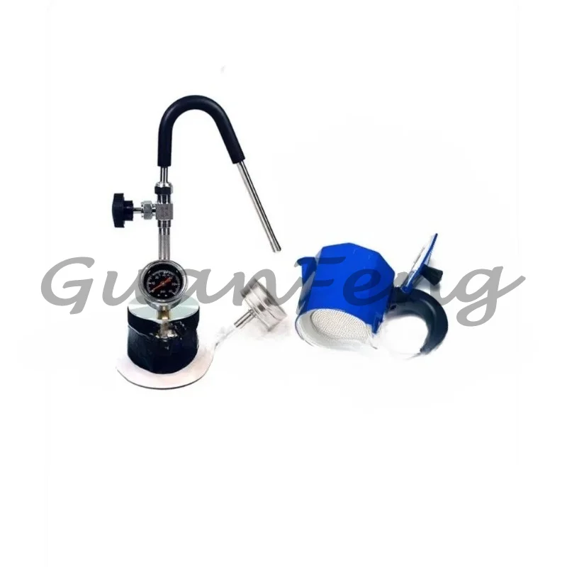 304 Stainless Steel Coffee Machine Milk Foam Steam Pipe, Coffee Machine Stainless Steel Nozzle Processing Stainless Steel Pipe