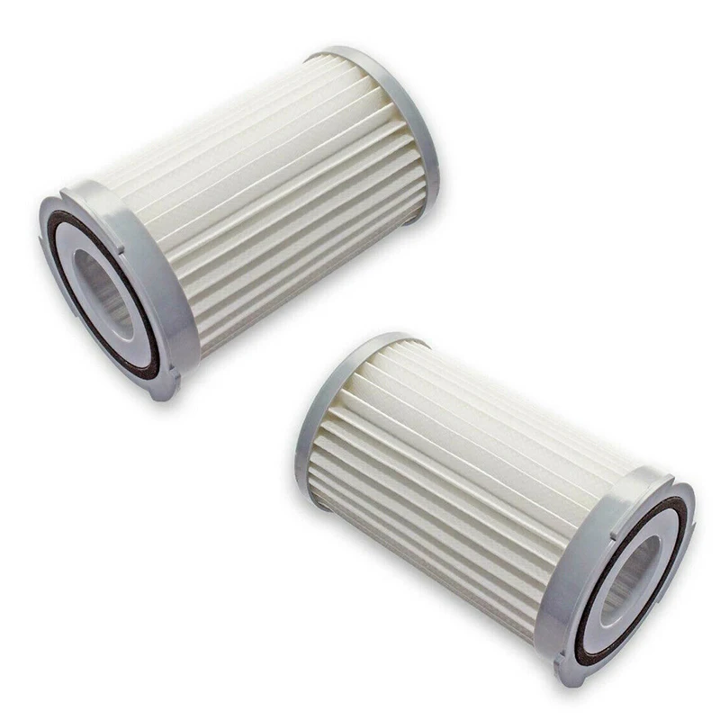 فلتر HEPA لـ eg ، وatii-، وminion كسلسلة ، وvampyrette ، وef 75B