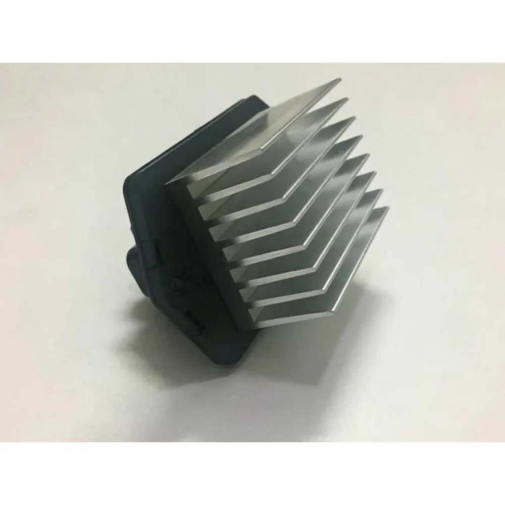 8105005BACS080 for Trumpchi GA3 GS4 GS5 GA5 Blowers Resistor Air Conditioner Blower Speed Module
