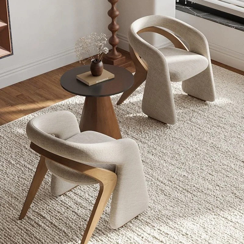 كراسي ألعاب داعمة للظهر، كراسي تصميم مكتب أرضية مريحة، أثاث فردي كسول Sillones Modernos Para Sala Elegantes