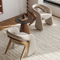 Back Support Gaming Chairs Ergonomic Floor Office Design Chairs Single Lazy Sillones Modernos Para Sala Elegantes Furniture