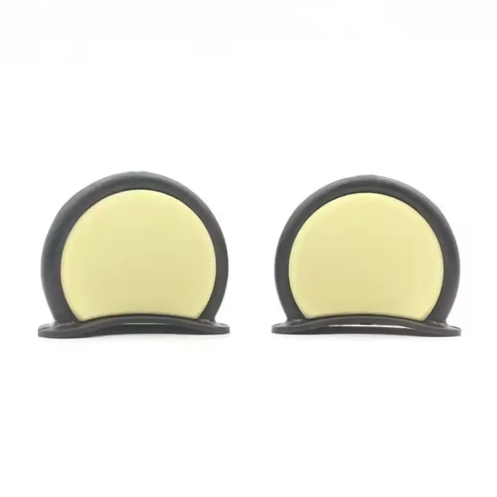 

Мотоциклетный шлем с бантом, декоративные цветы, крылья, декоративные аксессуары, персонализированный шлем стрекозы, медвежьи уши, 3D