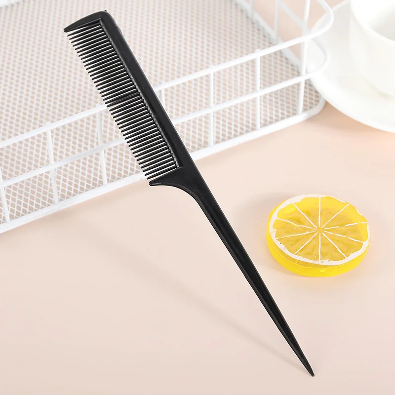 

6Pcs Hair Braiding Tool DIY Hair Design Styling Tool Kit Updo Ponytail Maker Hair Braid Kit Set Hair Needle Accessories