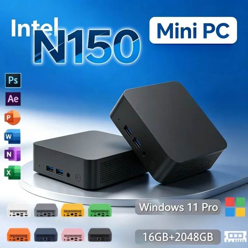 light-portable-intel-core-n150-mini-pc-16gb-ram-2tb-ssd-win11-mini-desktop-for-remote-work-and-entertainment