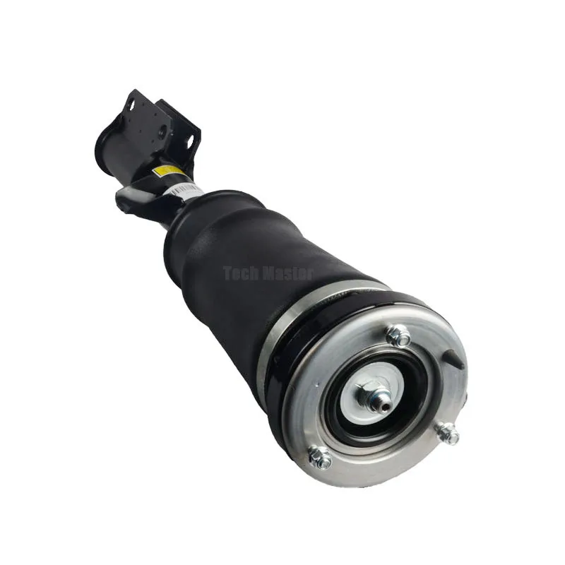 Tech Master Auto Parts High Quality Air Suspension Shock 37116757501 Front Left for  X5 E53 in stock