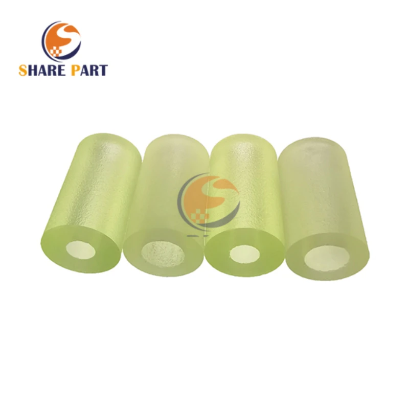 1XBrake Pickup Roller Exit Rollers For Fujitsu Fi6130 Fi-6230 Fi6140 Fi6240 Fi6125 Fi6225 PA03540-0001 PA03540-0002 Printer