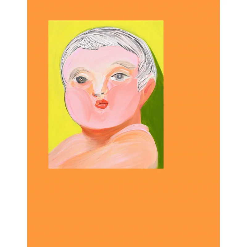 

Счастье здесь Аки Кондо ТМ Проекты 9784909442185 Книга