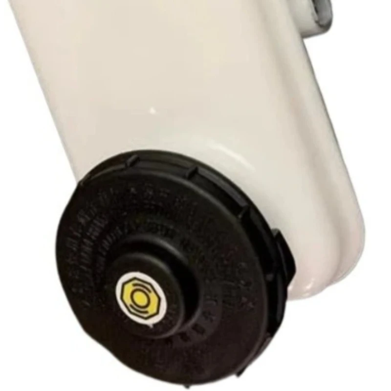 M6-3540400 M63540400 for BYD S6 M6 S7 Brake Oil Pot Assembly Fluid Reservoir Oil Level Sensor