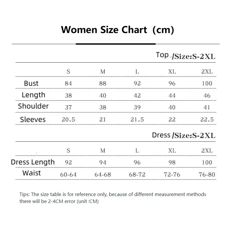 Disfraz de Cosplay de Anime, trajes de Nico Robin, disfraz de Cosplay, gafas, peluca de fiesta, traje, disfraces para niña, traje de Carnaval de Halloween