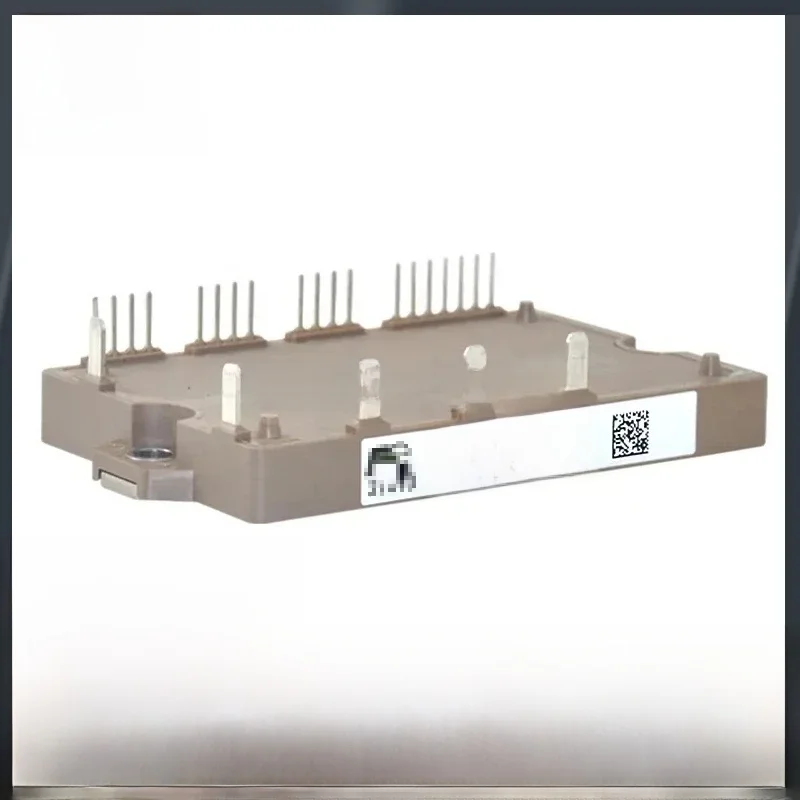 

6MBP25VBA120-53 6MBP50VBA120-53 6MBP35VBA120-53 6MBP80VBA060-51 6MBP75VBA060-50 6MBP50VBA060-50 IGBT Module