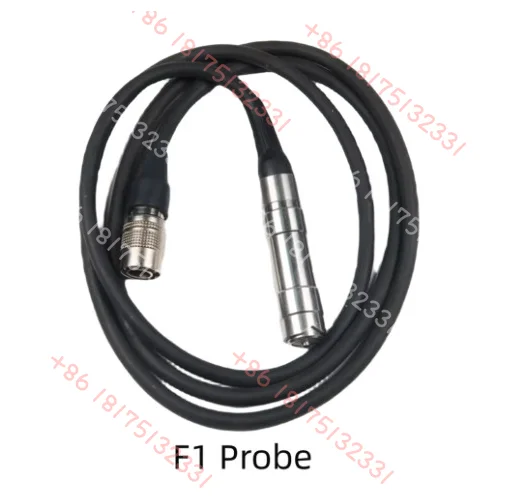 Magnetic Method F1 …