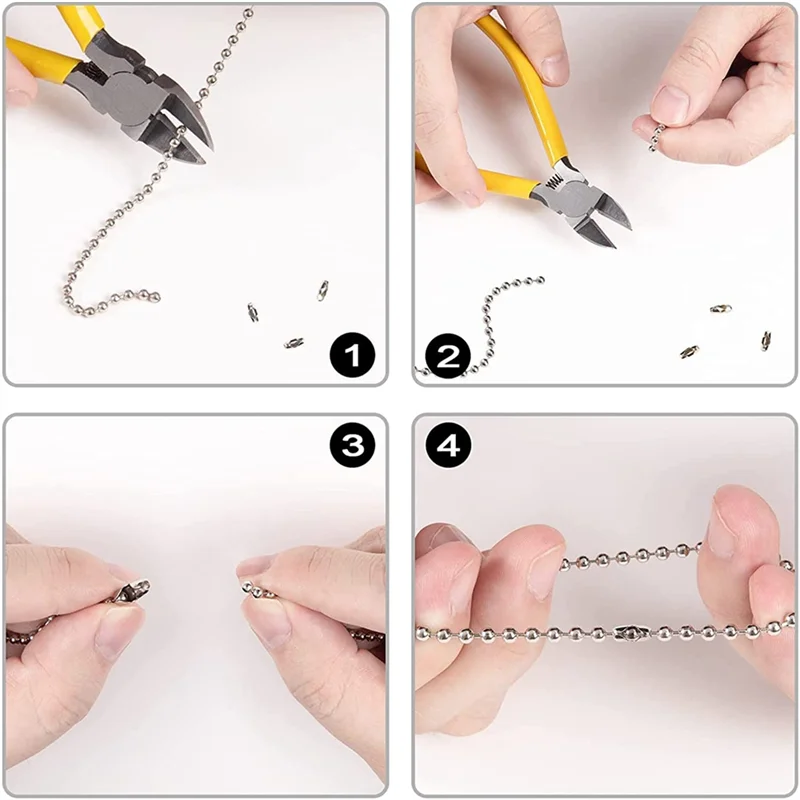 ABAE-6Pack مروحة السقف مفتاح الإضاءة ZE-110 مفتاح مروحة 3 طريقة سرعة مفتاح مروحة السقف سحب سلسلة التبديل استبدال
