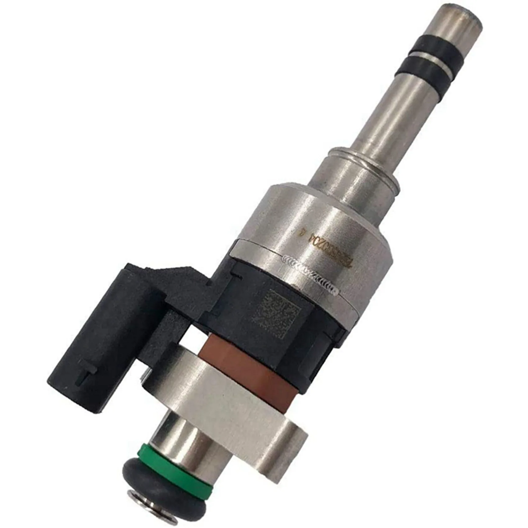 Kraftstoffeinspritzer 55577403.FJ12931.6L/1.4L Einspritzer