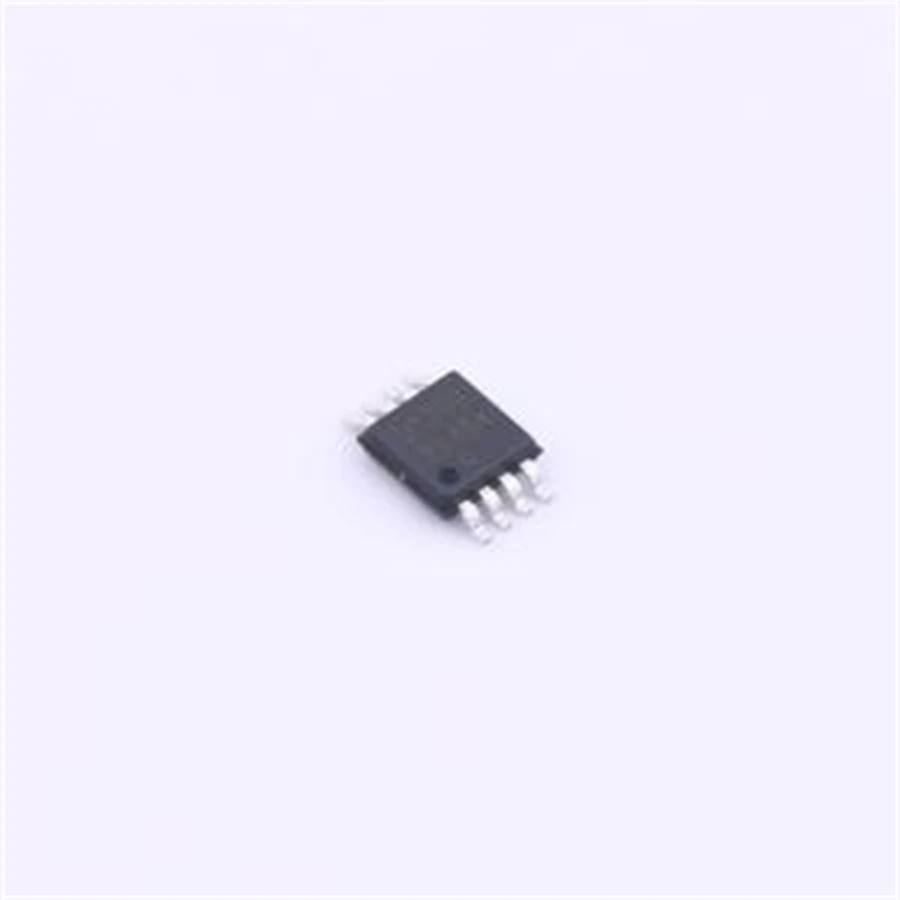 

5PCS/LOT DS1308U-33+T (Clock/Timing ICs)