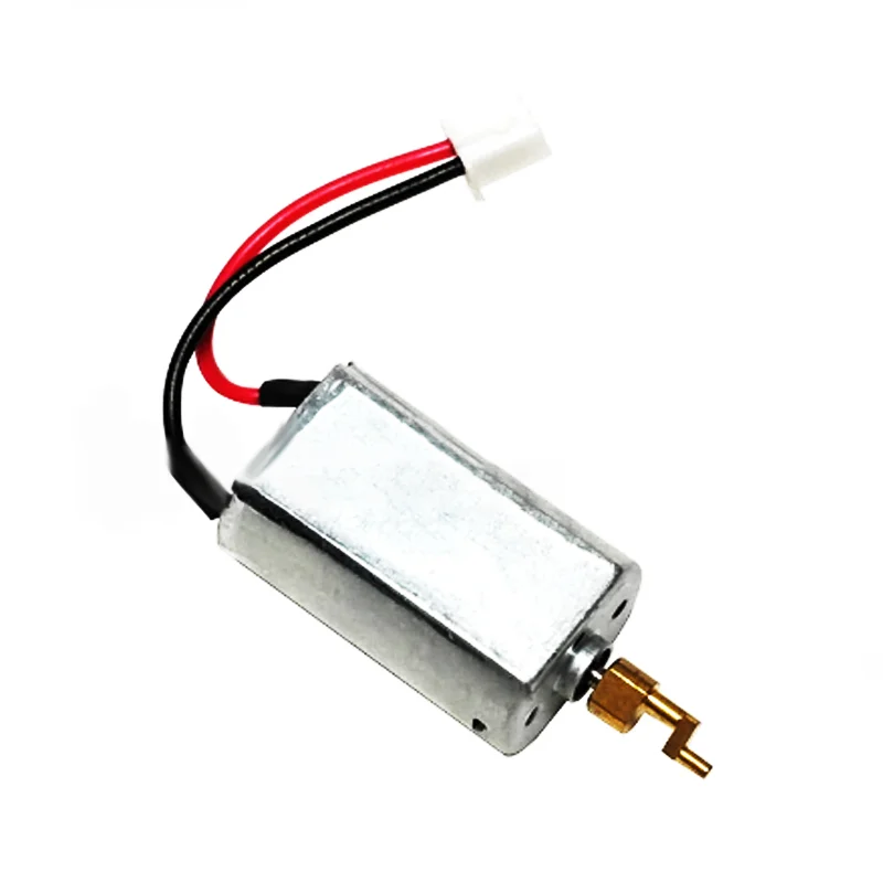 

Сменный двигатель, подходящий для аксессуаров для бритв Babylisspro, мотор для бритвы, двигатель для Babyliss