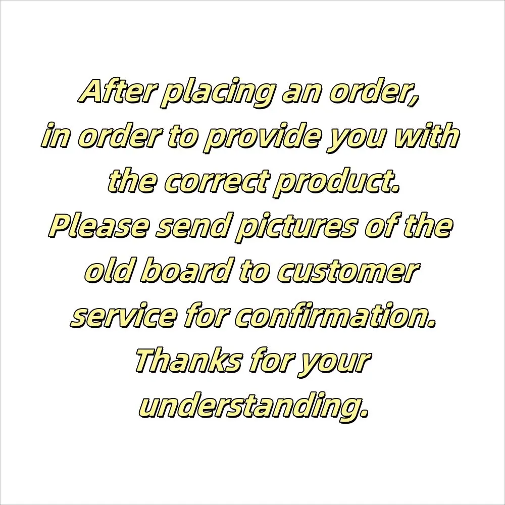 جديد للثلاجة KA50NE20TI لوحة محول التردد VTX1116Y اللوحة الأم للتحكم في الضاغط