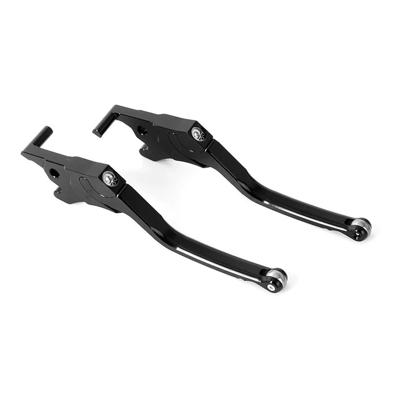 

A33K-Motorcycle Accessories Brake Clutch Lever For YAMAHA X-MAX 125 X-Max 250 XMAX125 XMAX250 XMAX300