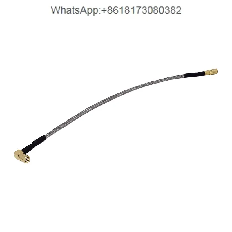 2PCS Head Ttw Cable…