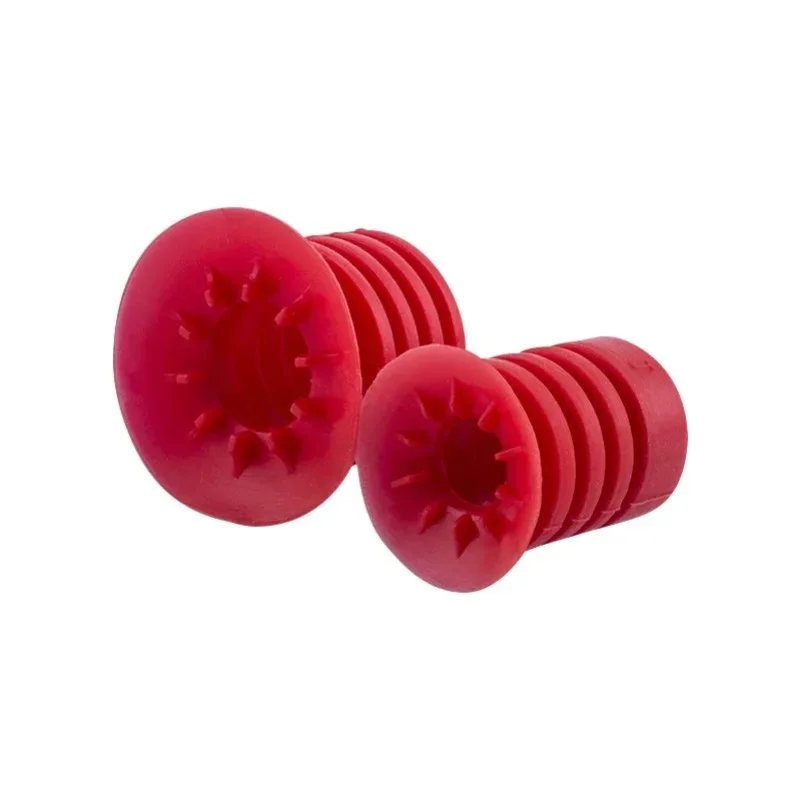 FOR Manipulator Accessories Vacuum Suction Cups Special for Food Packaging Pneumatic Accessories Powerful Suction Nozzle BL30-5